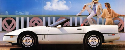 1986 Chevrolet Corvette Convertible-05-06-07.jpg